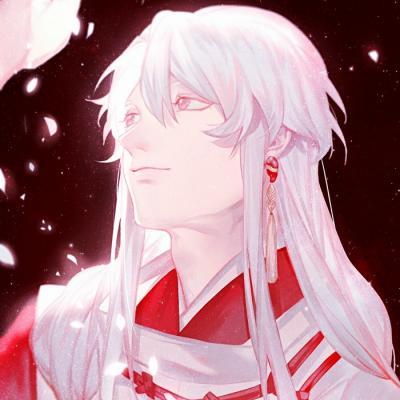 代斯回复白鹿